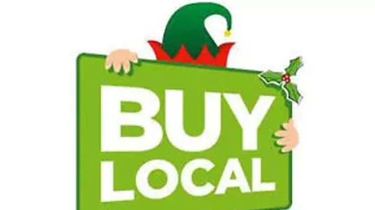 Image: 26th Annual Christmas Craft Market