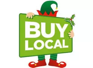 Image: 26th Annual Christmas Craft Market