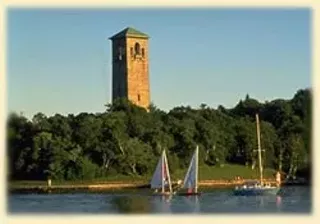 Image: 4th Annual Natal Day Dingle Party