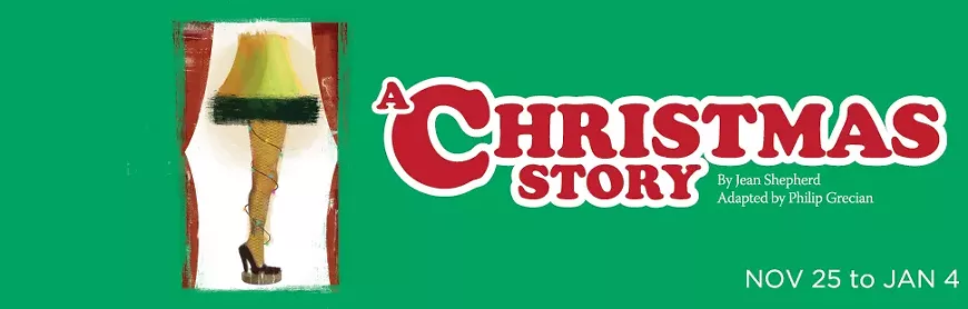 christmas-story-banner.webp