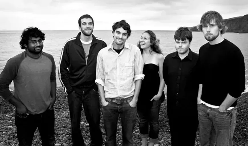 hey-rosetta.webp