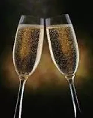 Image: Atlantic Canada's Biggest NYE House Party