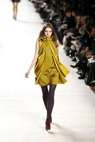 Image: Atlantic Fashion Week: Designer Showcase Night One