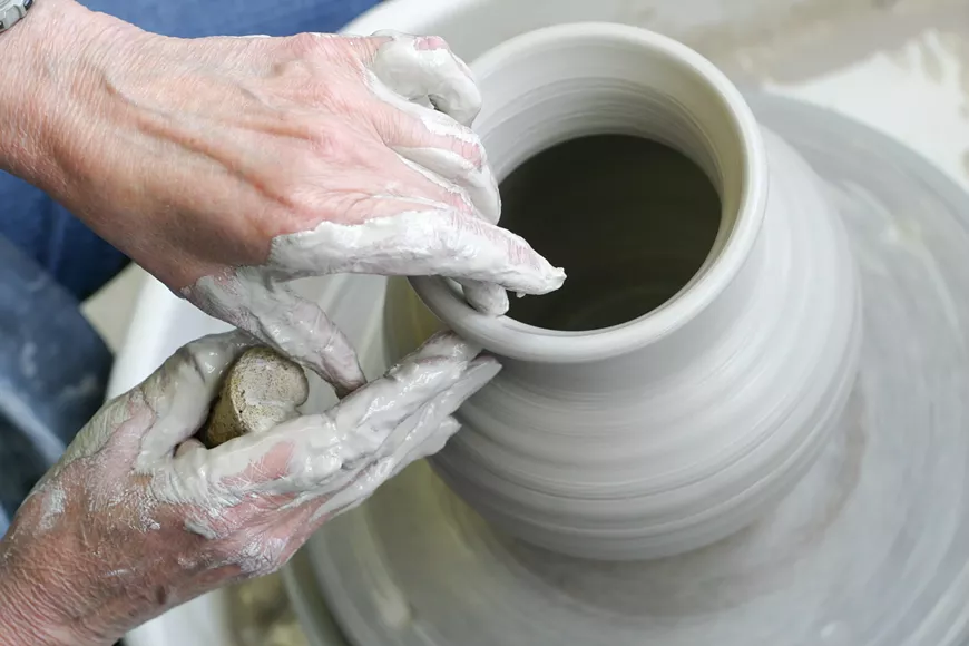 atlantic_pottery_supply_6.webp