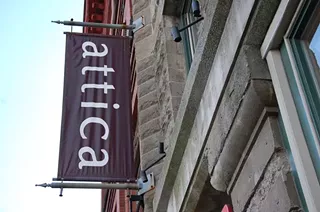 Image: Best Furniture Store