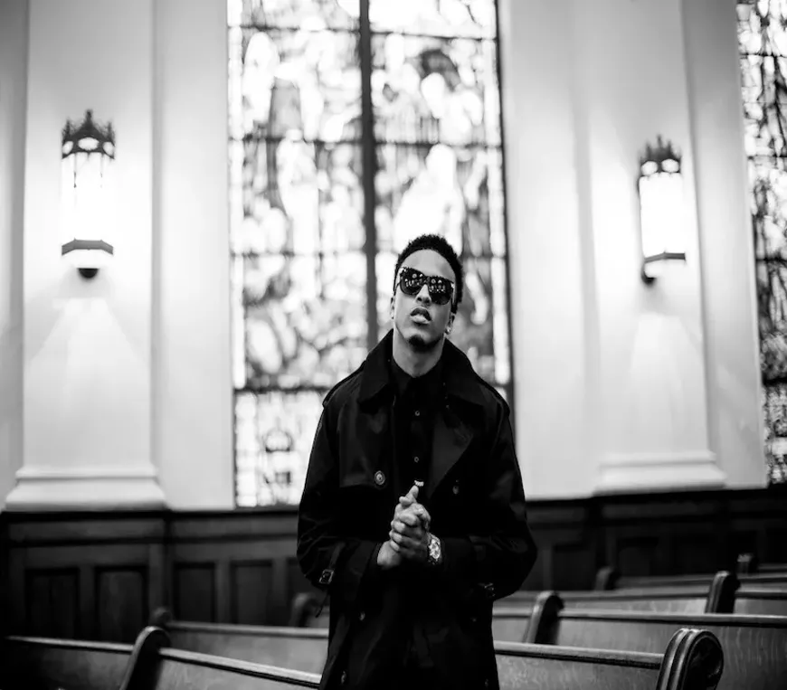 august-alsina_hmatthews-170_re1.webp