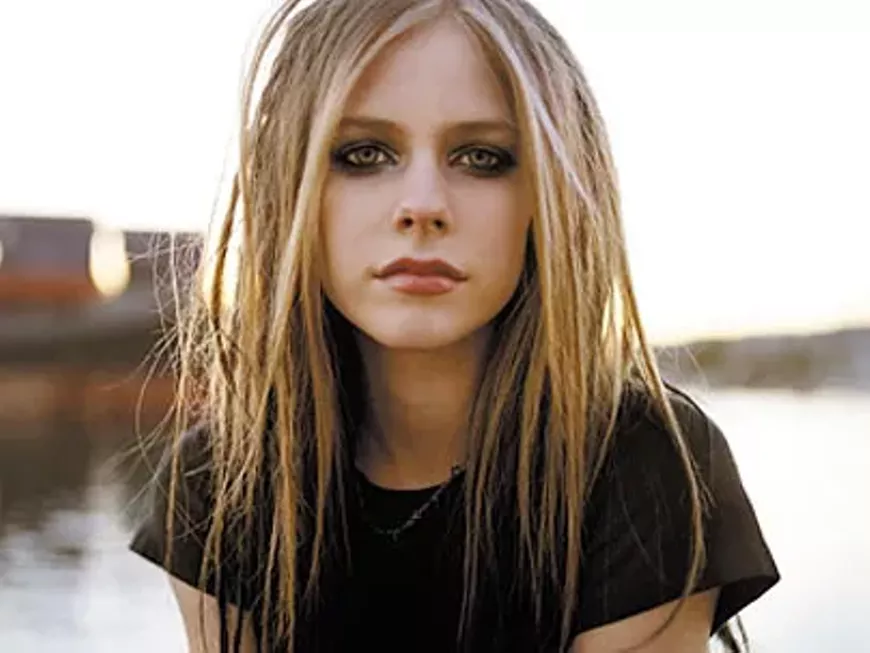 avril.webp