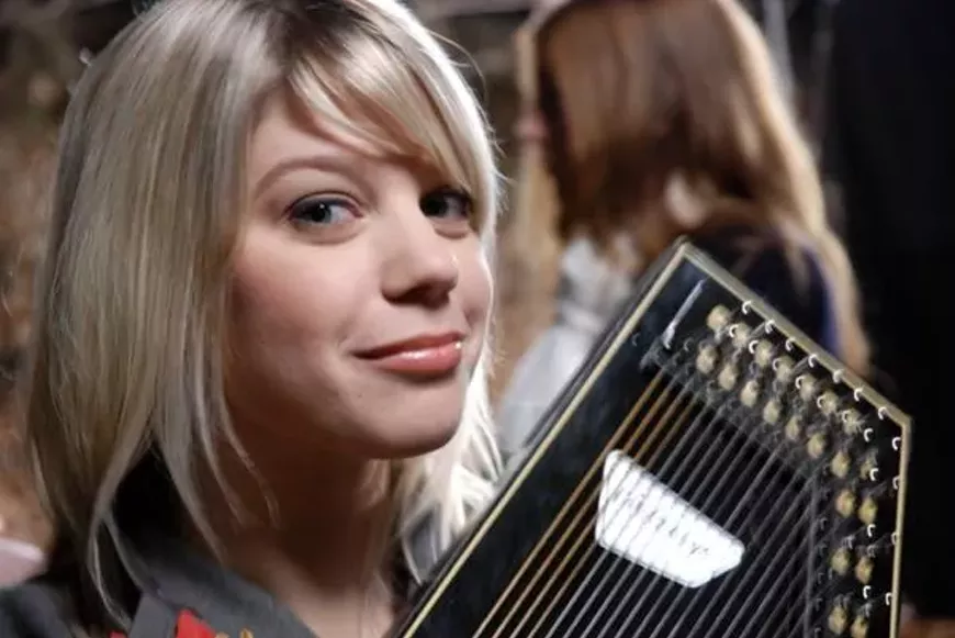 basia.webp