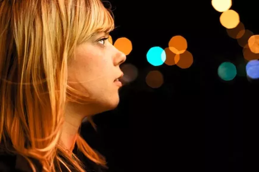basia_bulat_new_2010-11.webp