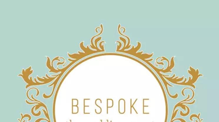 Image: Bespoke: The Wedding Event