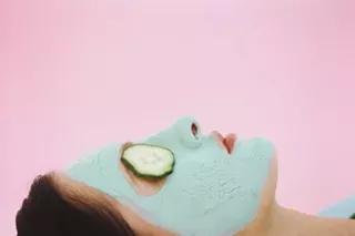 Image: Best Aesthetician