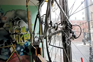Image: Best Bike Store