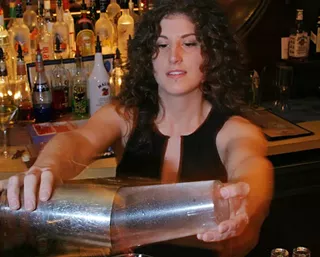 Image: Best Cocktails