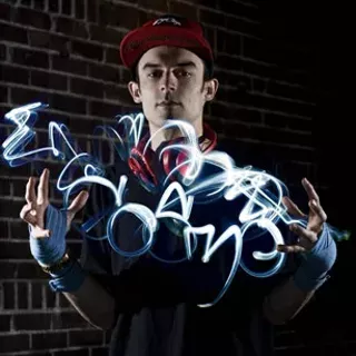 Image: Best DJ
