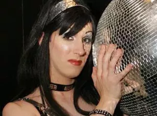 Image: Best Drag Queen