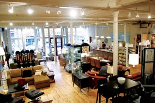 Image: Best Home Accessories Store
