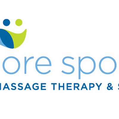 Best Massage Therapist