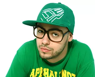 Image: Best MC