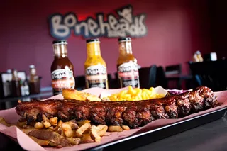 Image: Best New Restaurant