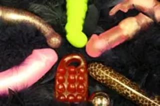 Image: Best Place To Buy Condoms