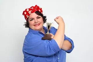 Image: Best Real Estate Agent