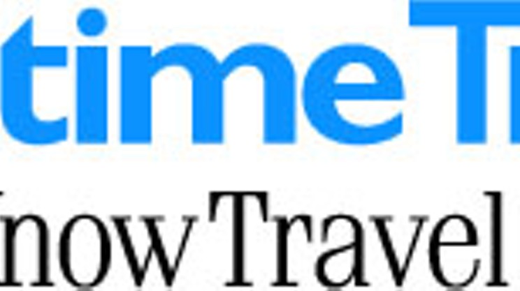 Best Travel Agency