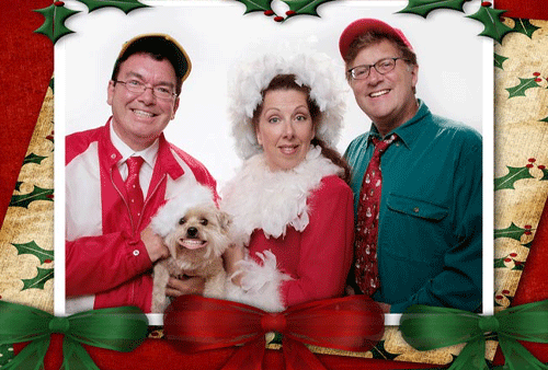 tistheseason.gif