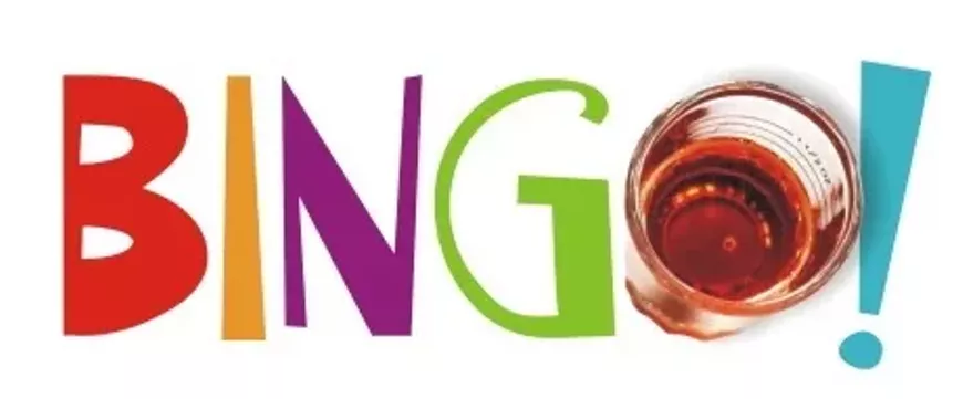 bingo-e-graphic11.webp