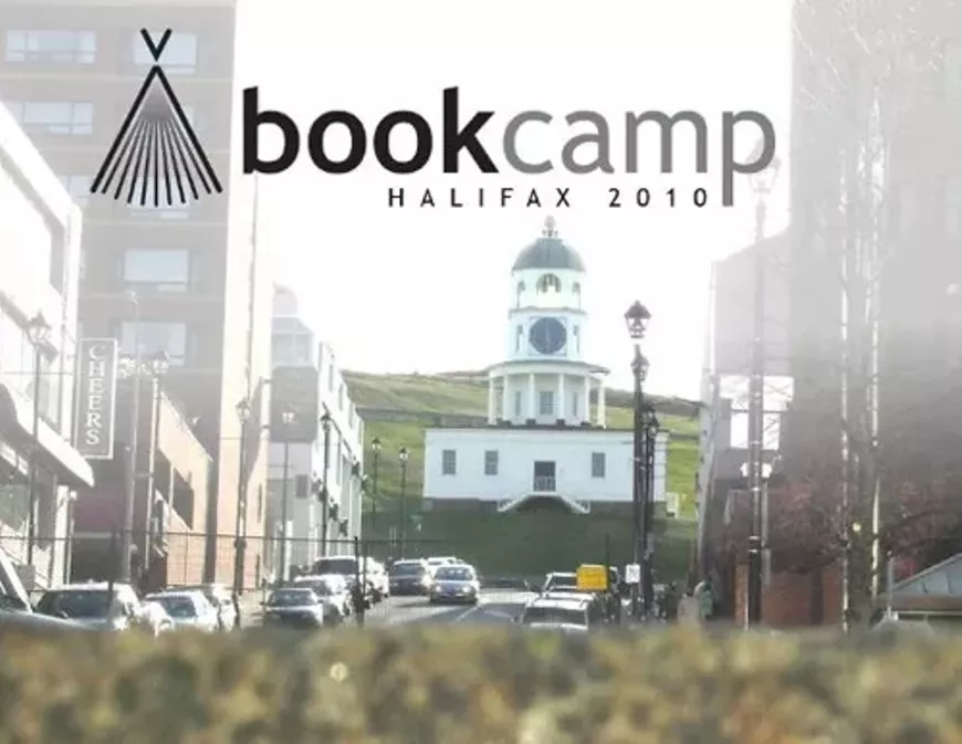 bookcamp.webp