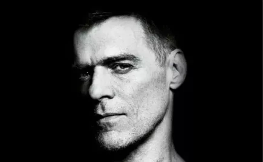 bryanadams15-ed.webp