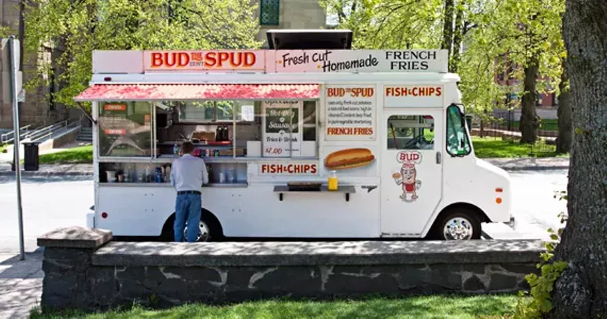budthespud-left.webp