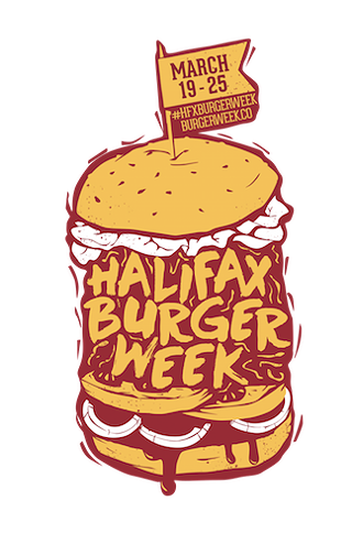 Image: Burger Week 2015