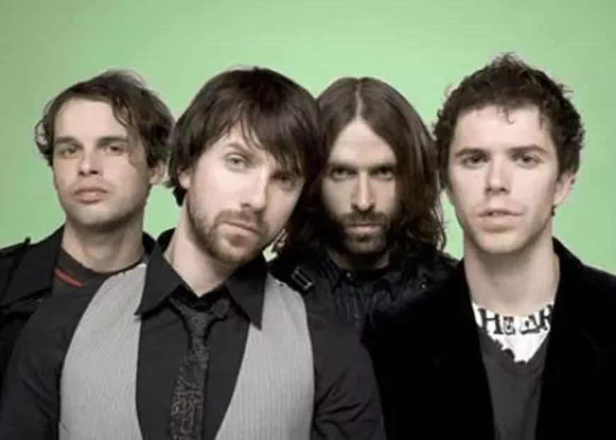 the_trews.webp