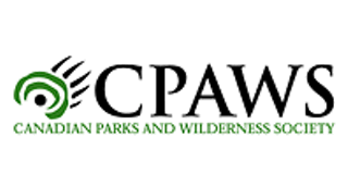 Canadian Parks and Wilderness Society's Blue Jean Gala