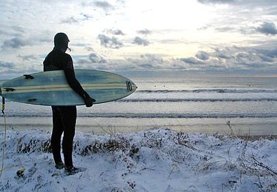 surf-winter.jpg
