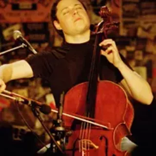 Image: Symphony Nova Scotia: THE Cello Concerto