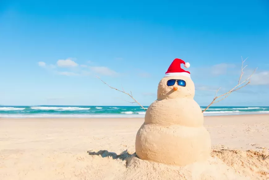 snowman.webp