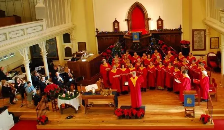 dsc_5155_choir_brass_cropped.webp