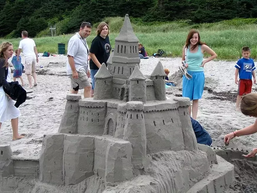 castle.webp