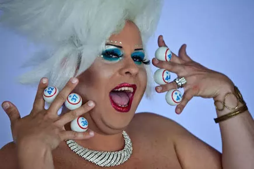 dragqueenbingo.webp
