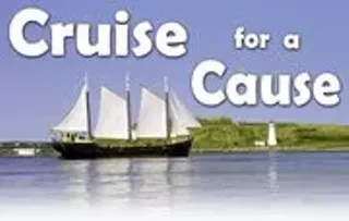 Image: Cruise for a Cause