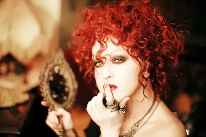 cyndi_lauper.webp