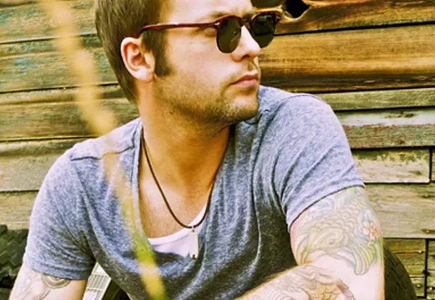 dallassmith.webp