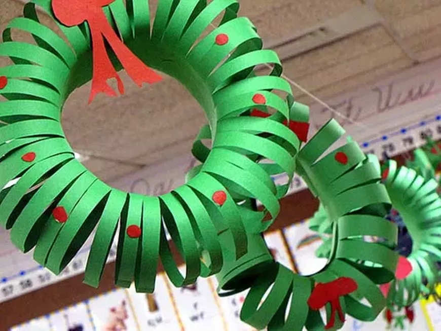 christmas-craft-for-kids-6.webp