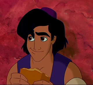 De-Disneyfying Disney Stereotypes: Twists and Turns of the Fairytale Film