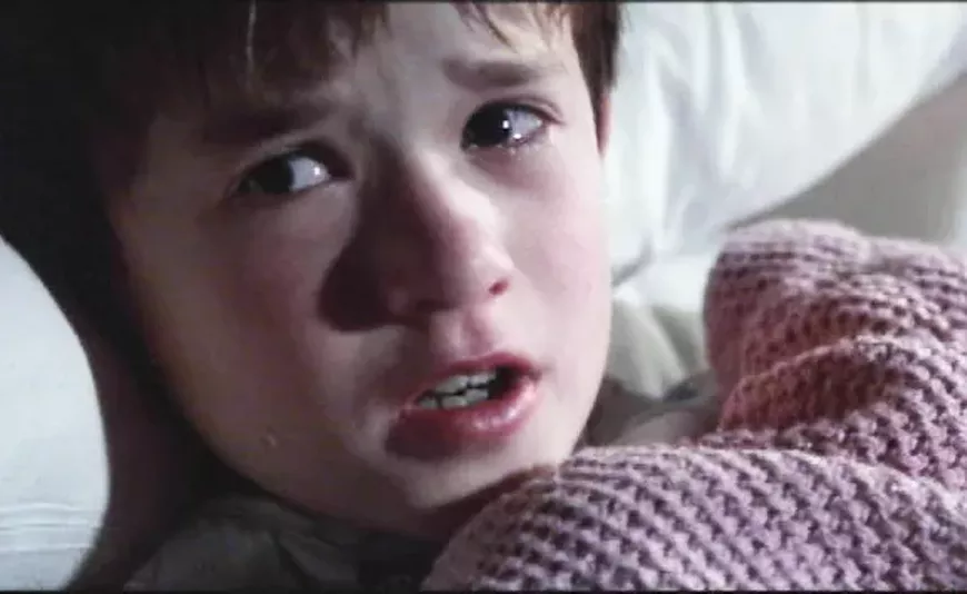 iseedeadpeople-2.webp