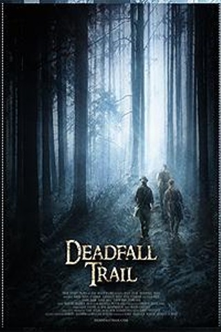 Deadfall Trail