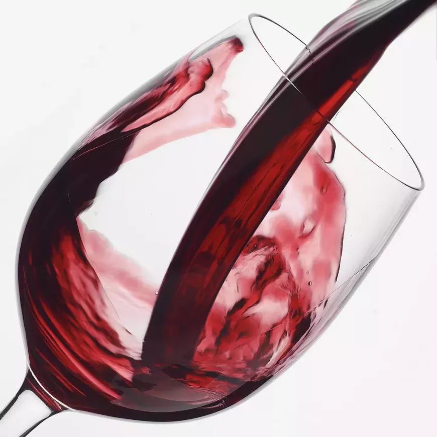 wine1.webp