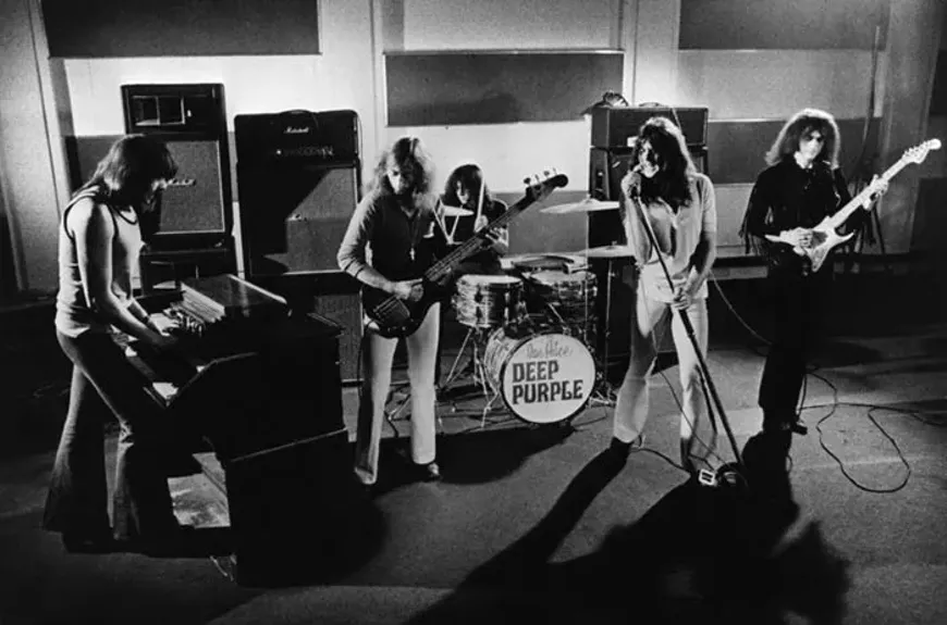 deeppurple.webp