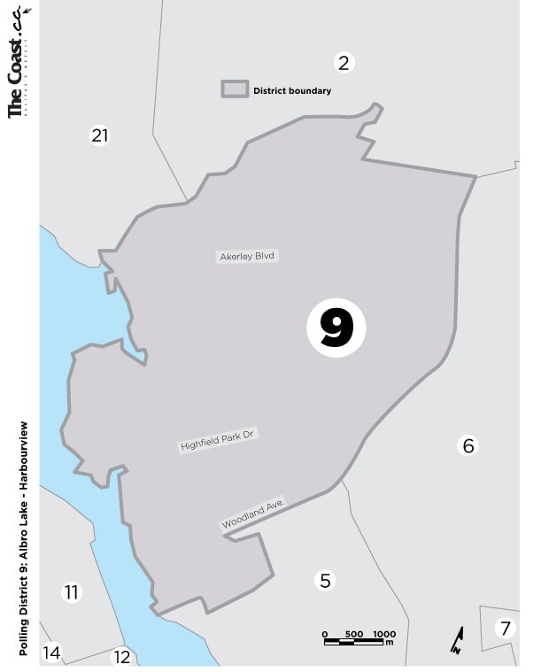 district-9.jpg
